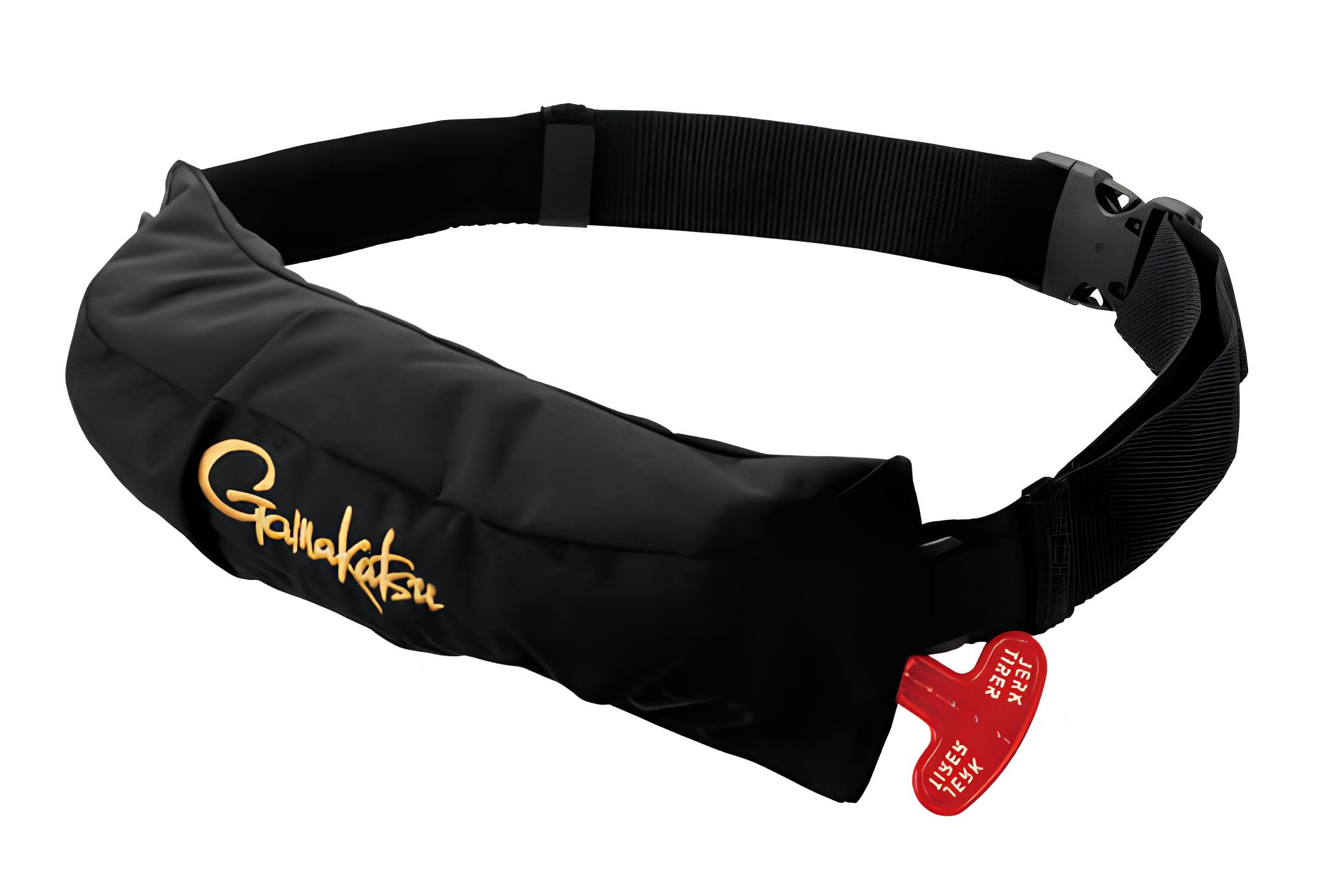 Gamakatsu（がまかつ） (2025年秋冬新製品・送料無料)がまかつ/ラグゼ