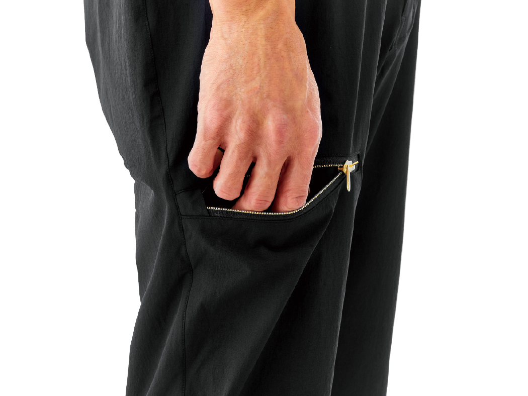 Gamakatsu（がまかつ） (2025年春夏新製品)がまかつ/Gamakatsu ライト