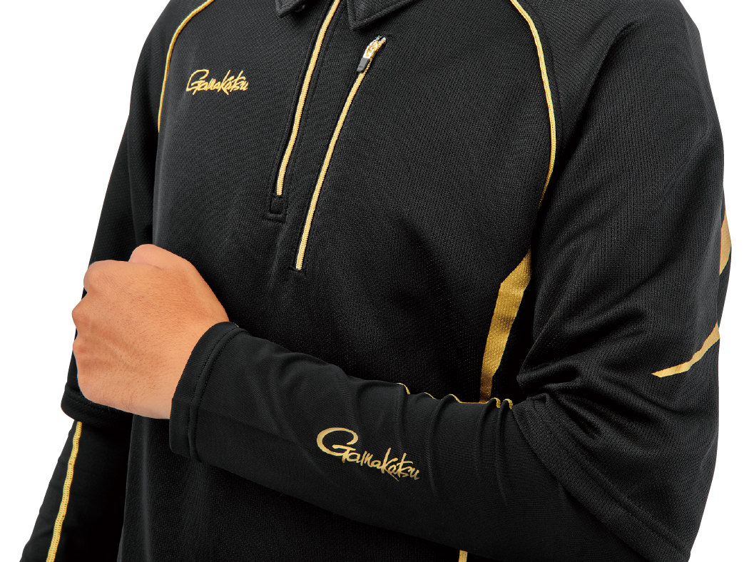 Gamakatsu（がまかつ） (2025年春夏新製品)がまかつ/Gamakatsu