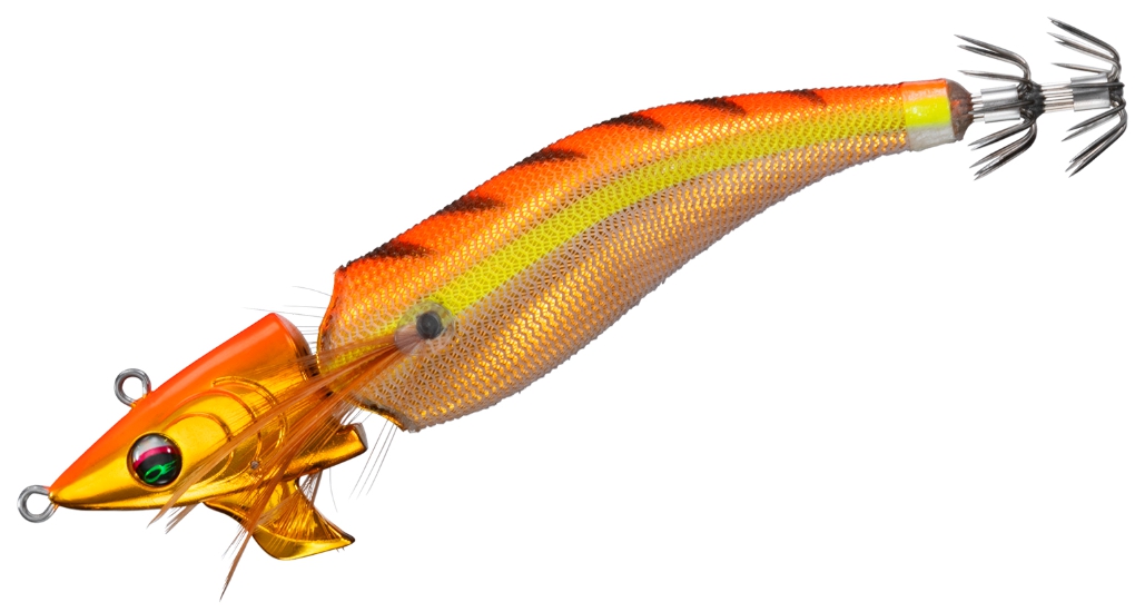 DAIWA（ダイワ） エメラルダスアモラスジョイント タイプS 3.5号 約21g