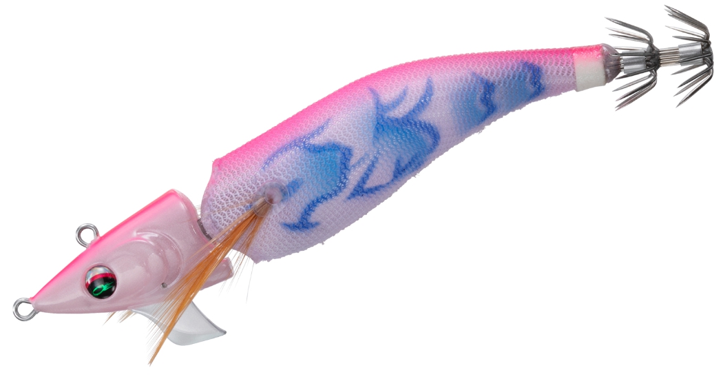 DAIWA（ダイワ） エメラルダスアモラスジョイント タイプS 3.5号 約21g