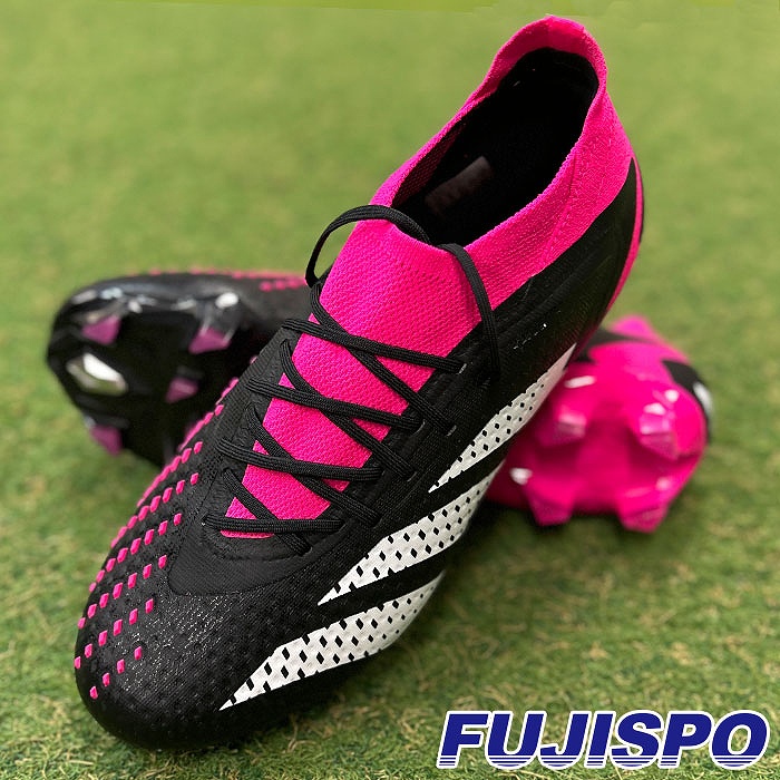 アディダス プレデター アキュラシー.1 AG adidas 【サッカー