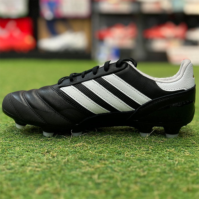 アディダス コパ アイコン ジャパン HG/AG adidas サッカースパイク