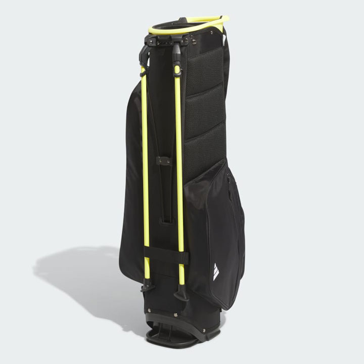 キャディバッグ アディダス スタンドのおすすめ人気商品一覧 通販