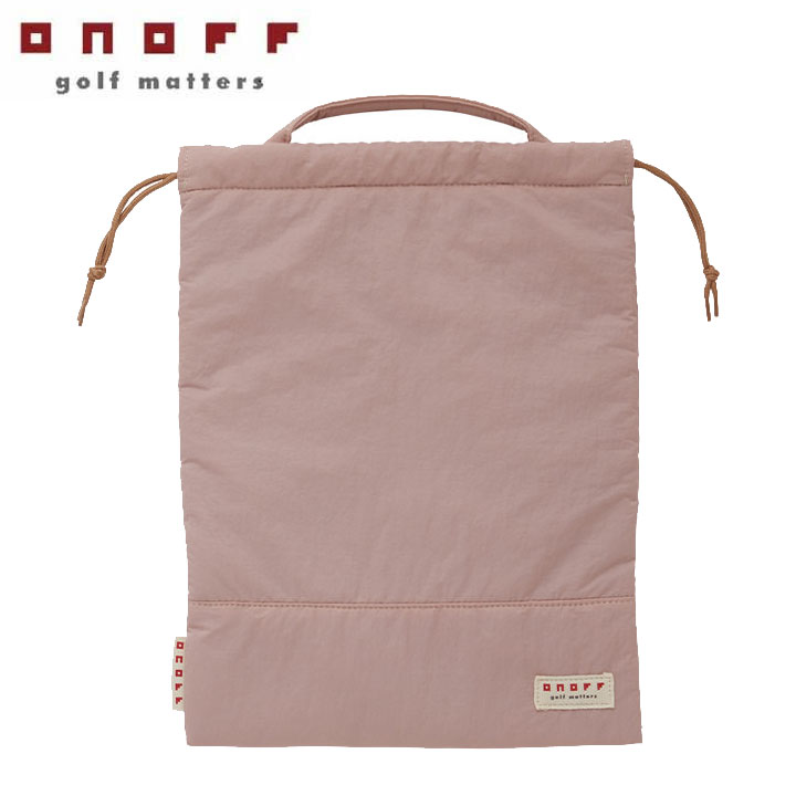 オノフ ゴルフ用シューズバッグ」の人気商品一覧 | 安い商品を通販