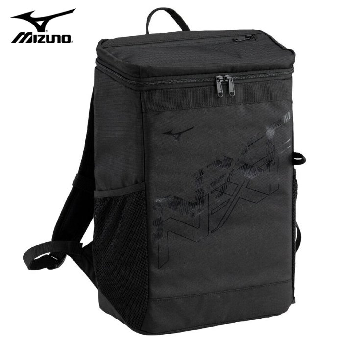 MIZUNO（ミズノ） N-XT バックパック 20L バッグ リュックサック