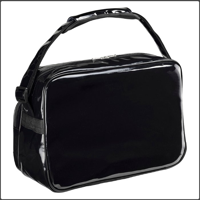 MIZUNO（ミズノ） エナメルバッグ バッグ メンズ レディース