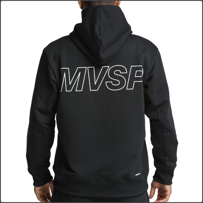 DESCENTE（デサント） メンズ スウェット上下セット フーディ ロング