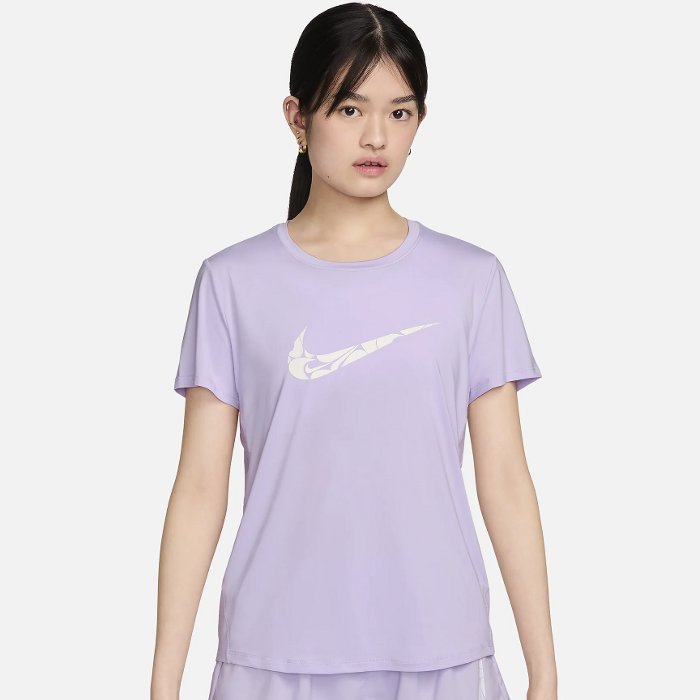 NIKE（ナイキ） レディース 上下セット ランニング セットアップ