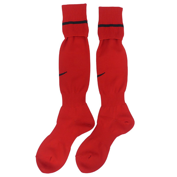 NIKE（ナイキ） 【ネコポス送料無料】【15色展開】ナイキ サッカー