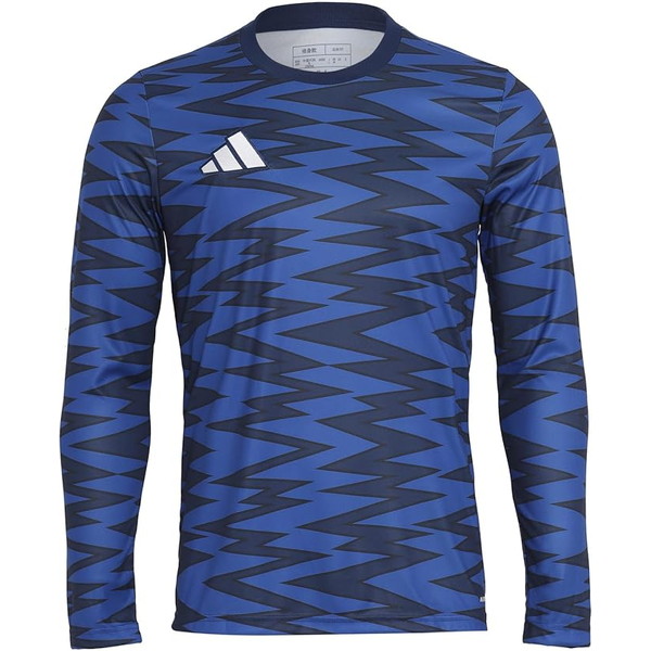 adidas（アディダス） 【ネコポス送料無料】 グラフィック