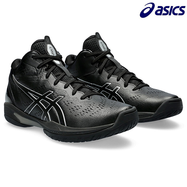 ASICS（アシックス） 【即日出荷】アシックス メンズ レディース