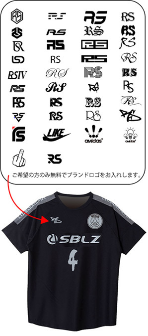 1セットから販売☆スタッドランスホーム 2024-2025年 モデル 24/25