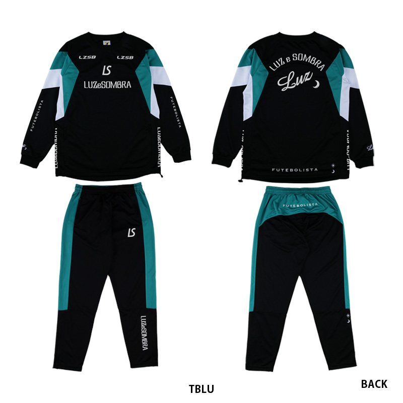 ルースイソンブラ（LUZ e SOMBRA） （アウトレット）ルースイソンブラ