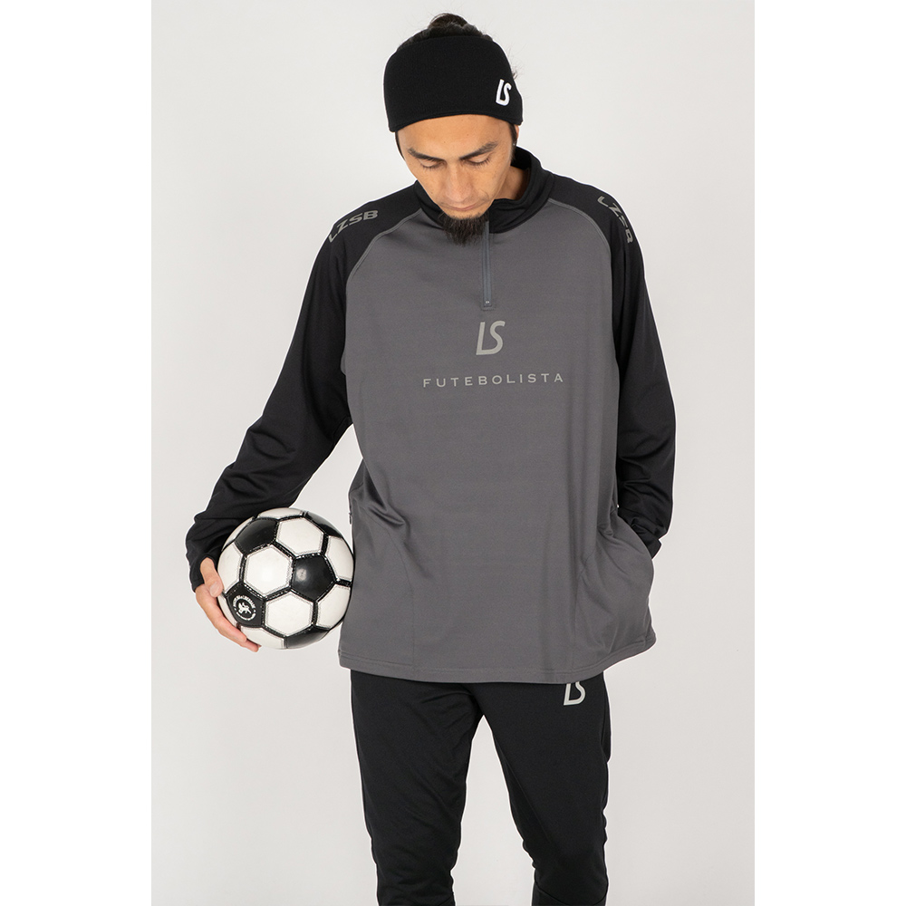 ルースイソンブラ（LUZ e SOMBRA） （割引セール 20％OFF）LUZeSOMBRA_