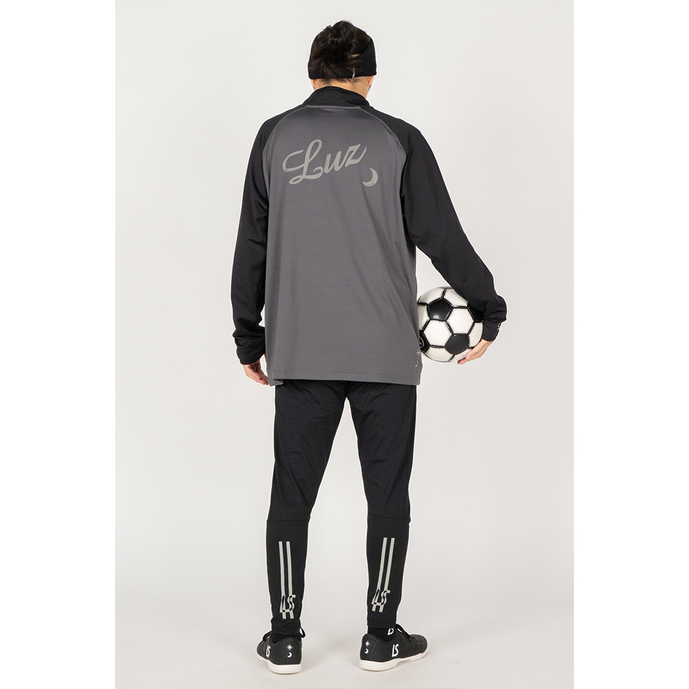 ルースイソンブラ（LUZ e SOMBRA） （割引セール 20％OFF）LUZeSOMBRA_