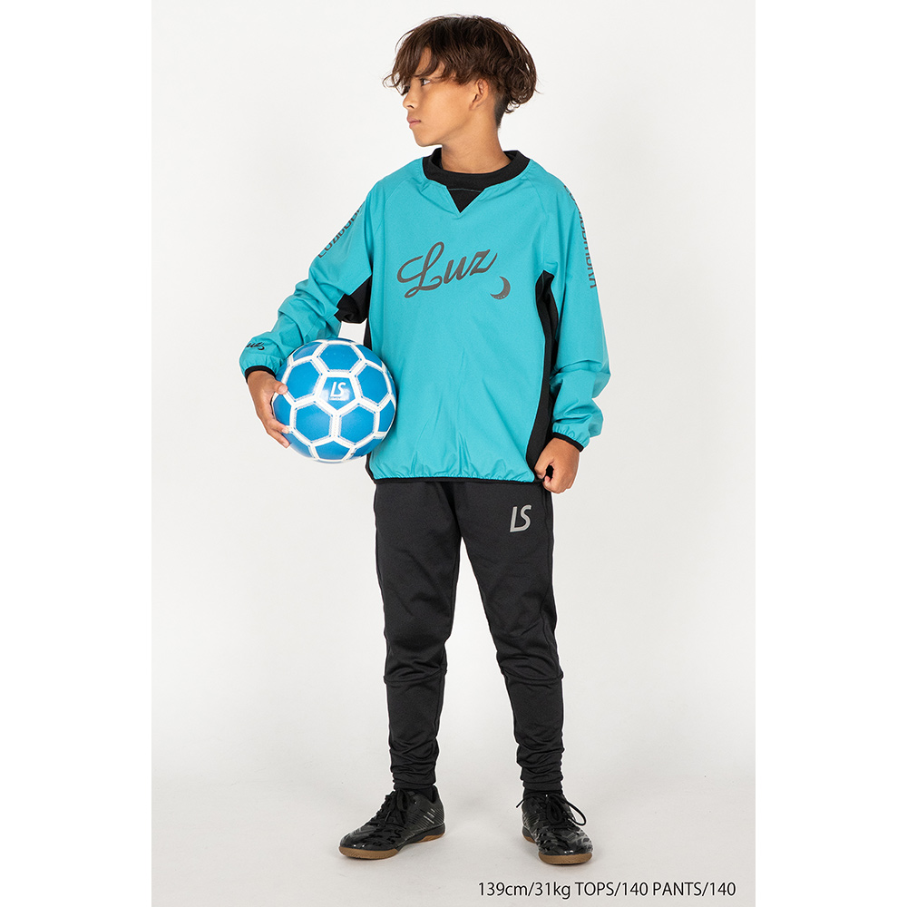 ルースイソンブラ（LUZ e SOMBRA） （割引セール 20％OFF）LUZeSOMBRA_