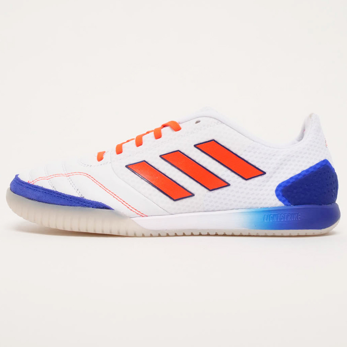 adidas（アディダス） adidas_アディダス フットサルシューズ トップ