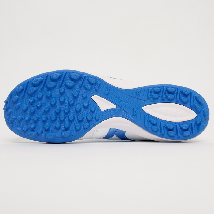 MIZUNO（ミズノ） （割引セール 30％OFF）mizuno_ミズノ フットサル