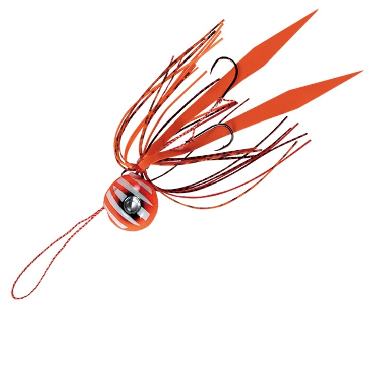 ハヤブサ タングステン 鯛ラバのおすすめ人気商品一覧 通販 - Yahoo