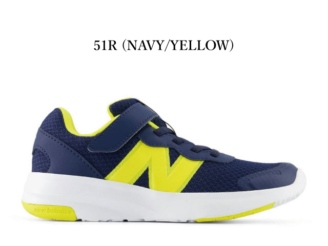 New Balance（ニューバランス） キッズ スニーカー 578 new balance