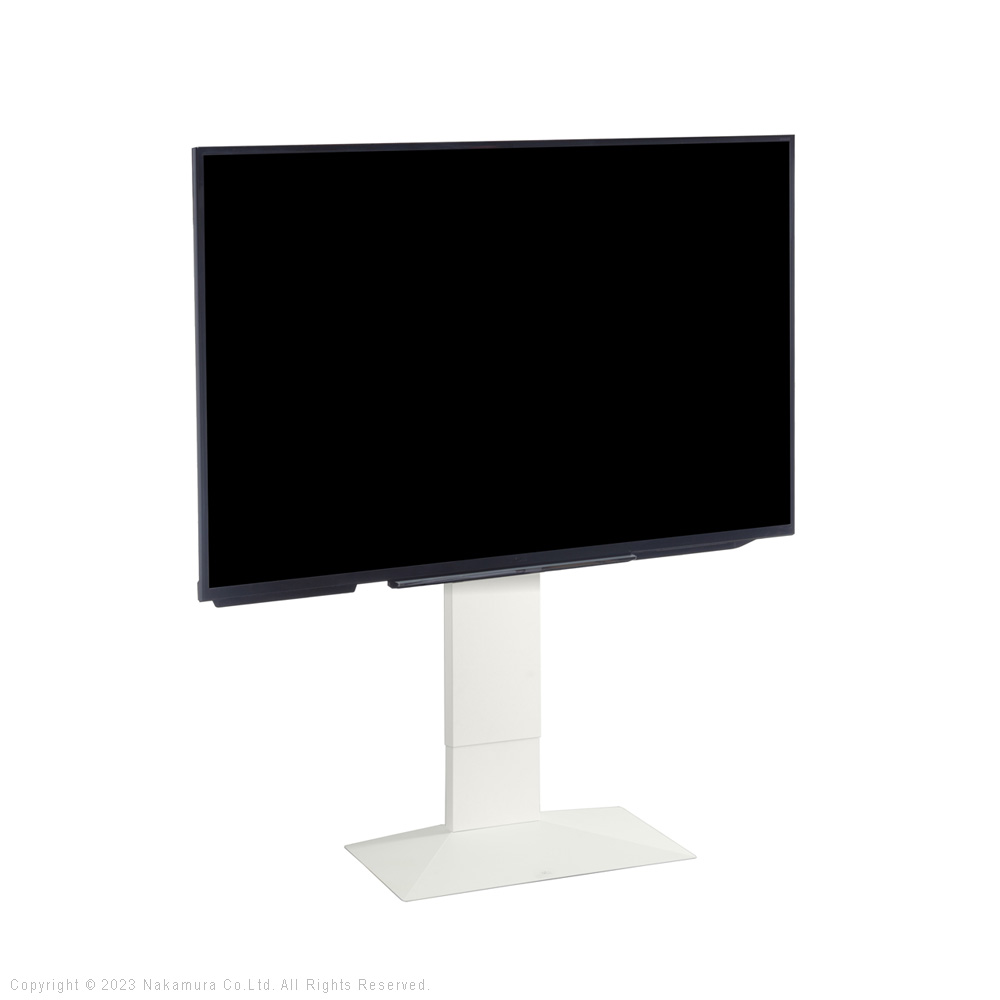 EQUALS（イコールズ） テレビ台 WALL テレビスタンド V3 ロータイプ 32