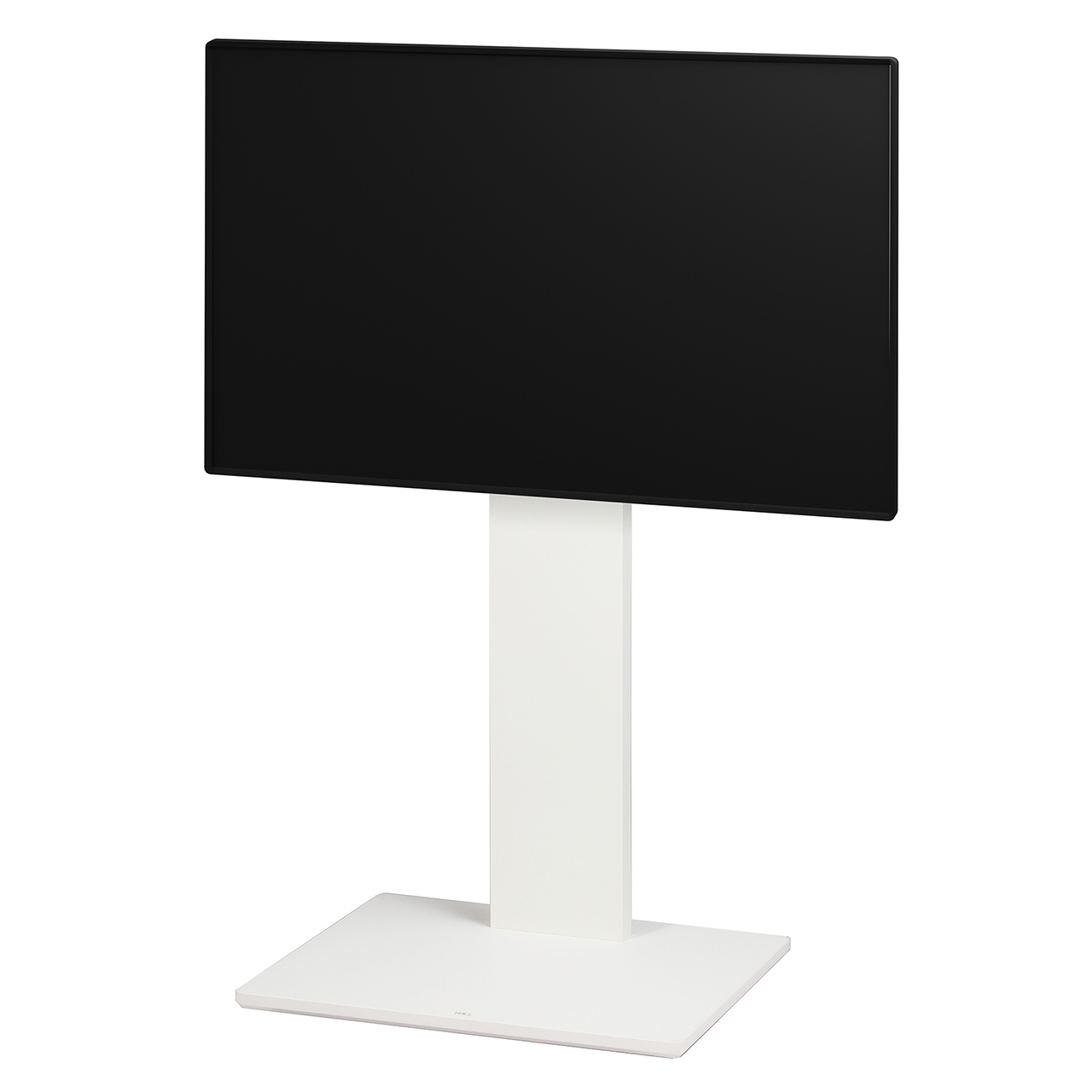 EQUALS（イコールズ） テレビ台 テレビスタンド 首振り 角度調節 新