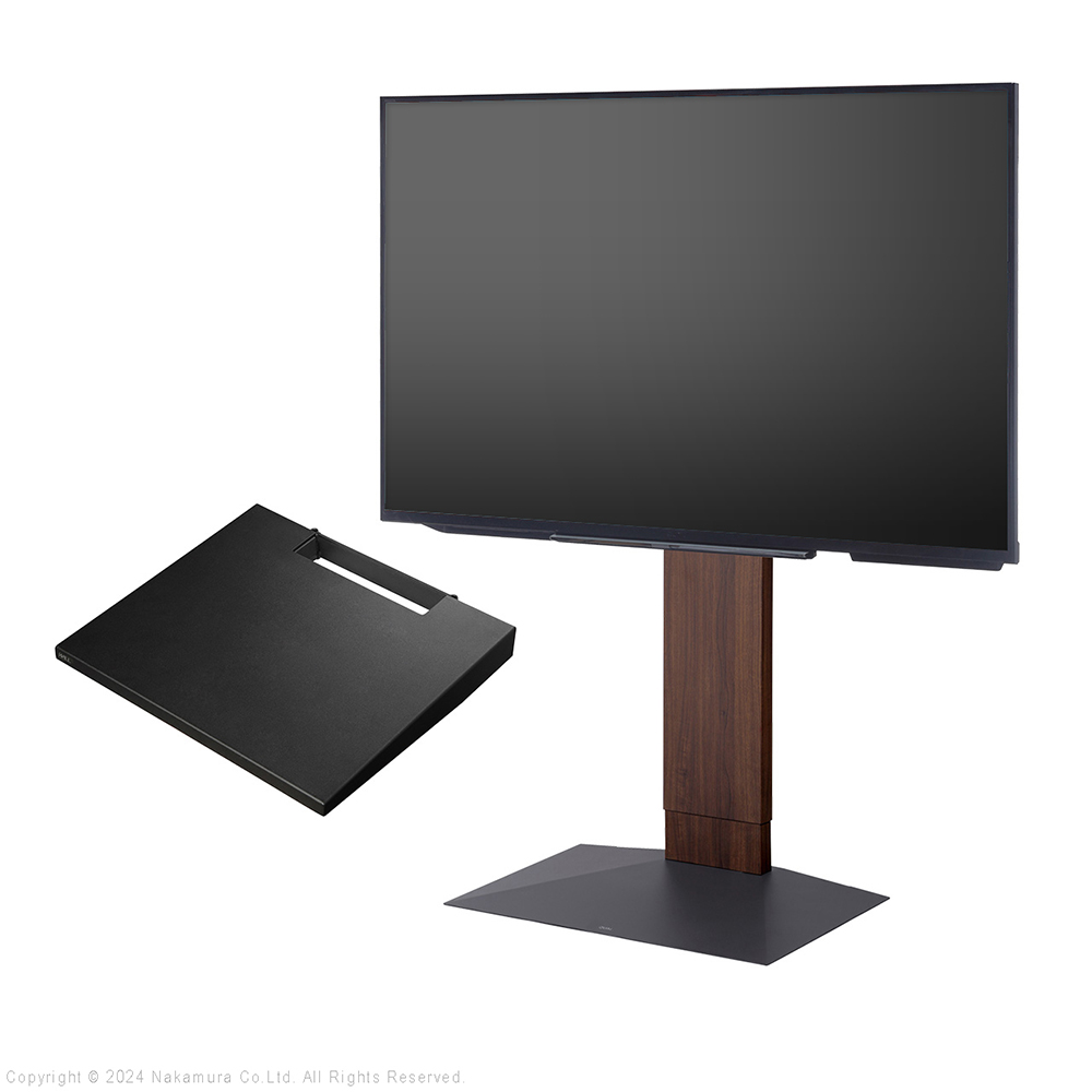 wstvdd238.jpg?size=n