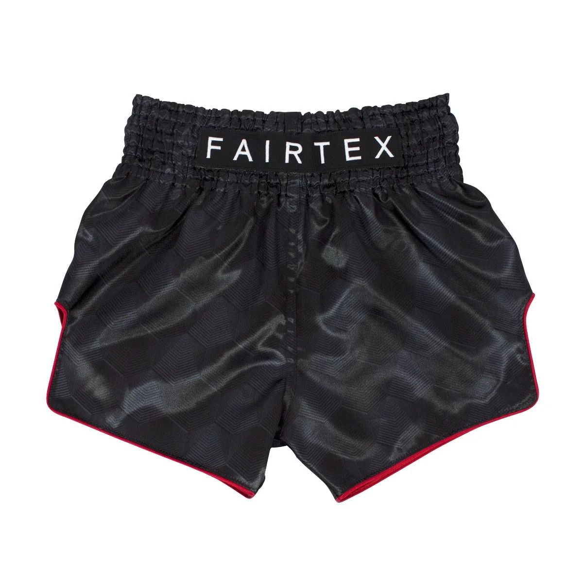フェアテックス Fairtex ムエタイパンツ BS1901〜BS1919 サテン キック