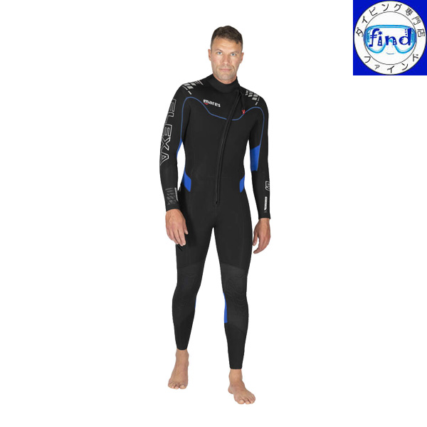mares ウエットスーツ（スポーツ用品）のおすすめ人気商品一覧 通販