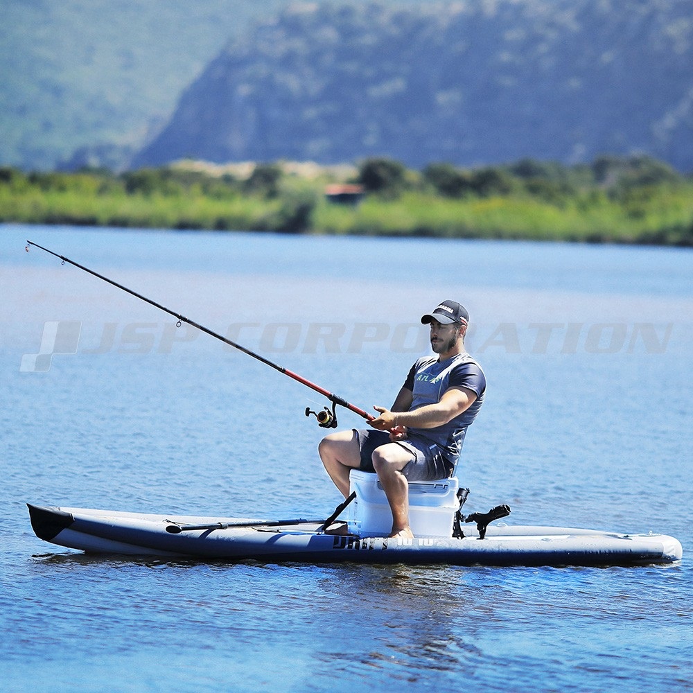 AQUA MARINA（アクアマリーナ） 入荷待ちセール DRIFT ドリフト SUP