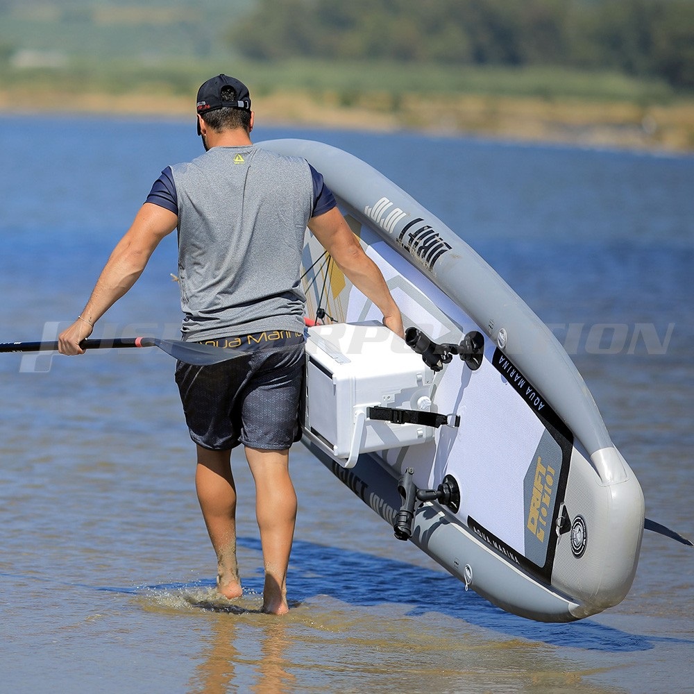 AQUA MARINA（アクアマリーナ） 入荷待ちセール DRIFT ドリフト SUP