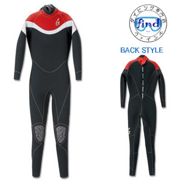 フルスーツ ジャージ 3mm」の人気商品一覧 | 安い商品を通販サイトから