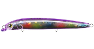 Maria マリア チョビー SF125 20g シャローランナー CHOVY ヒラスズキ