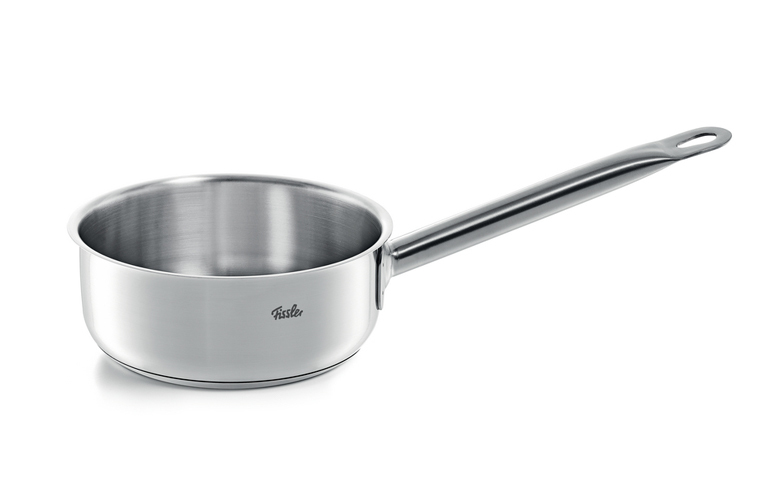 Fissler（フィスラー） 公式 片手鍋 16cm サンフランシスコ ソースパン