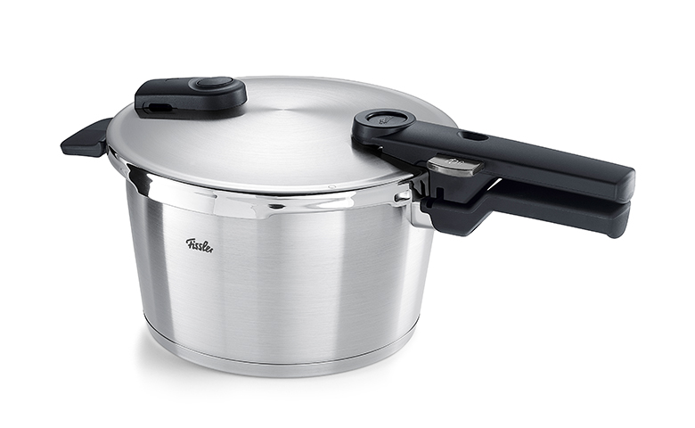 フィスラーオンラインショップ - 圧力鍋｜Yahoo!ショッピング