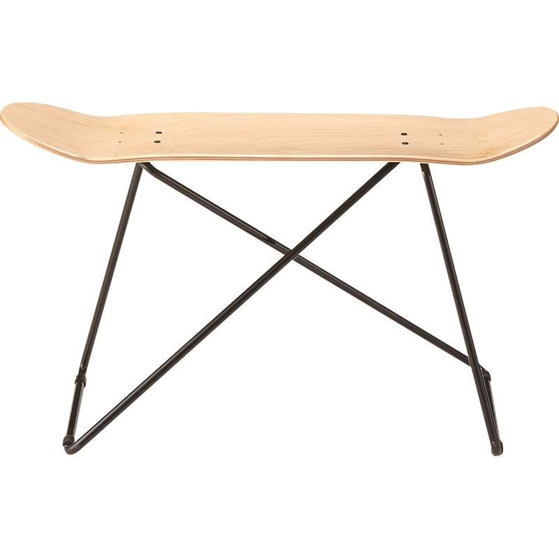 東谷 スツール 高さ50 椅子 おしゃれ ガレージ インダストリアル