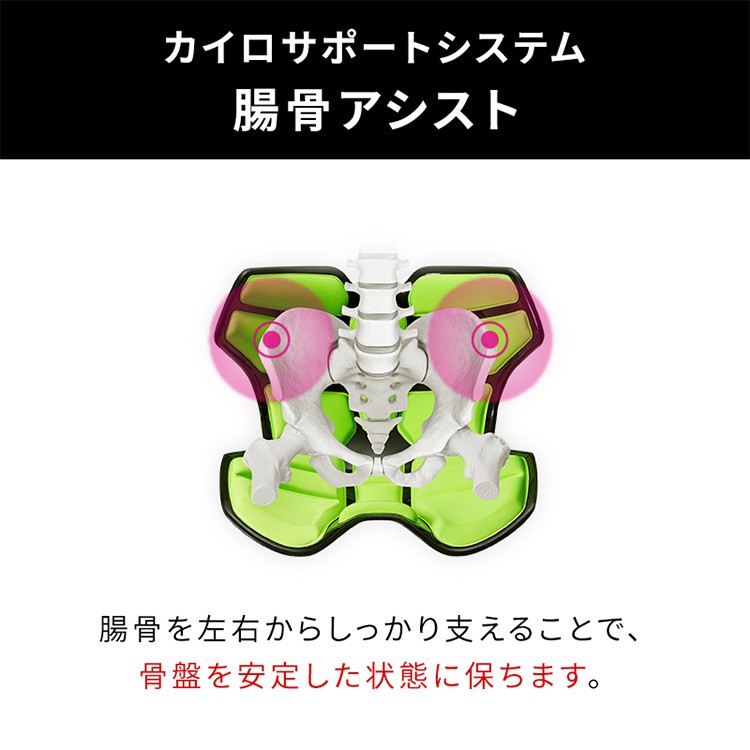 Style Athlete 2 スタイルアスリート ツー/MTG : flaner - 通販