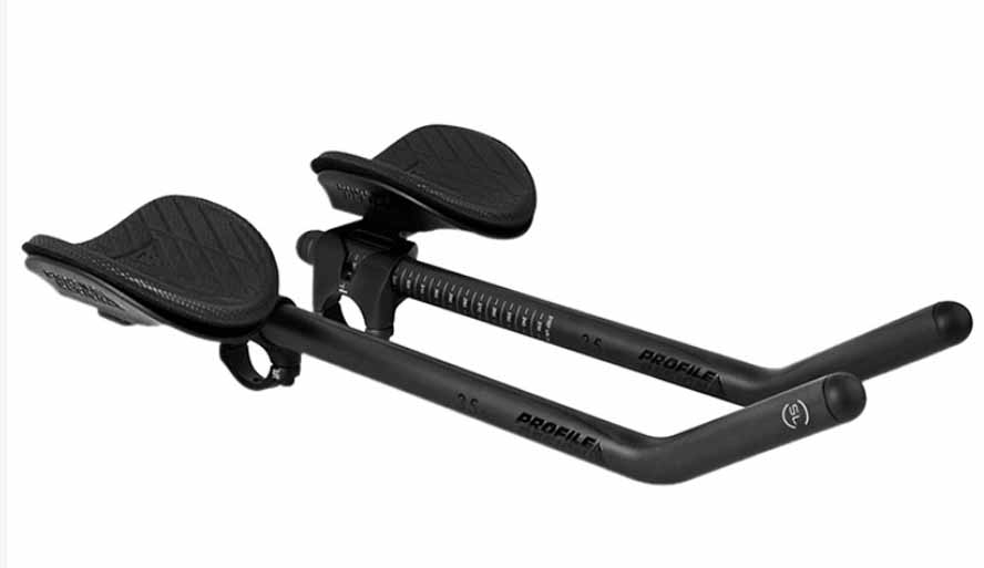 dhバー 自転車用ハンドル プロファイルデザイン」の人気商品一覧