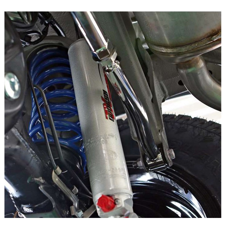 gs-s229-3.jpg?x=730&y=&0