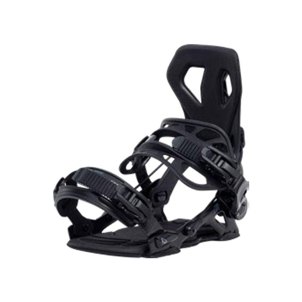 SP Binding 25-26 SP エスピー ビンディング BINDING CORE MULTIENTRY