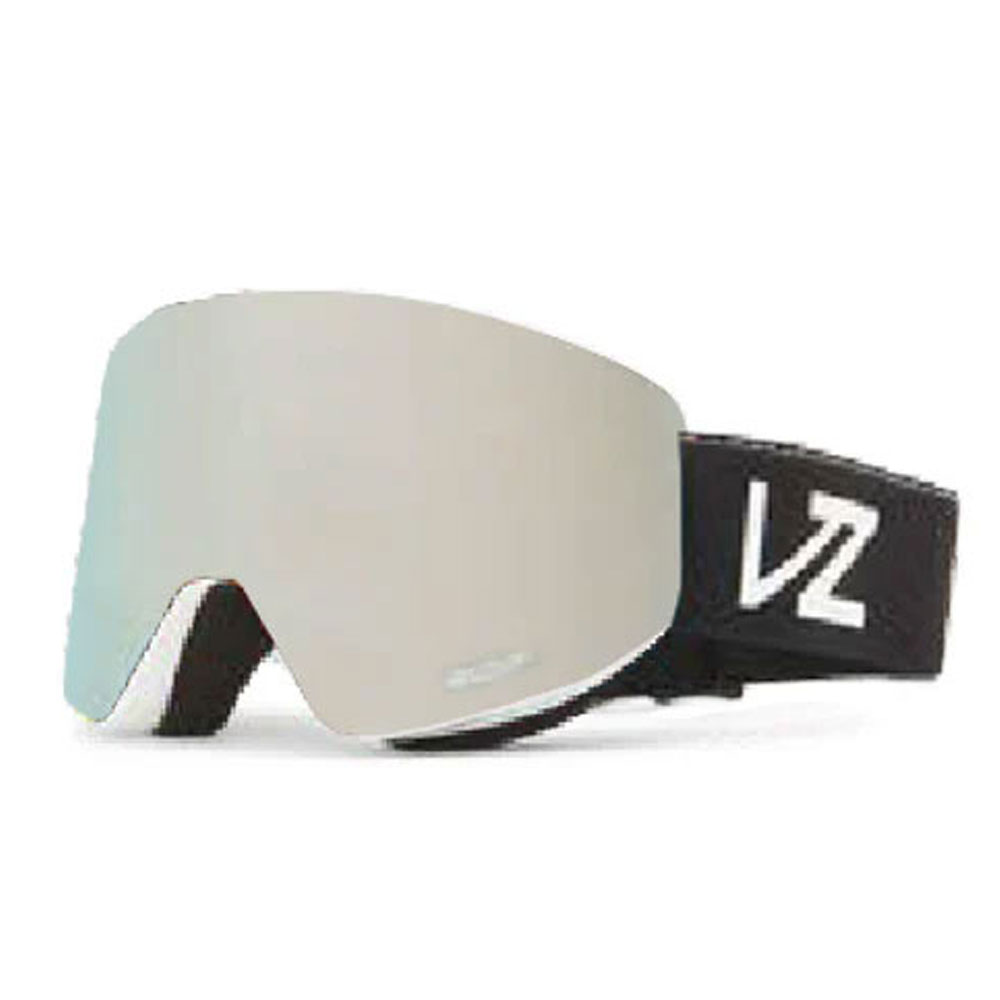 VONZIPPER（ボンジッパー） 25-26 VONZIPPER ゴーグル ENCORE