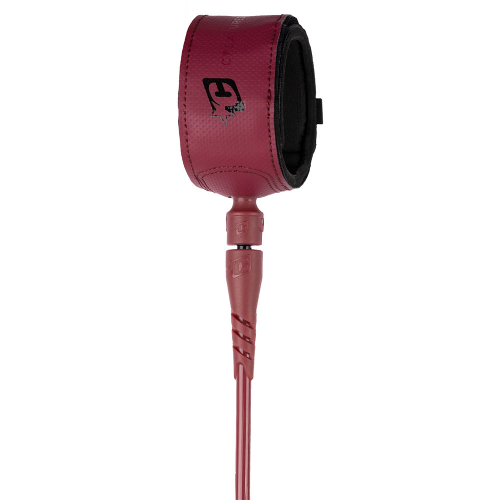 CREATURES OF LEISURE（クリエイチャーズオブレジャー） 26 リーシュ