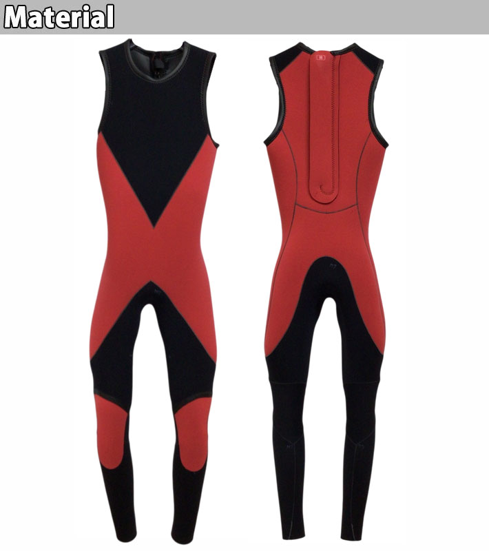 在庫限り follows限定 2025 MAXIM マキシム ウェットスーツ LCモデル