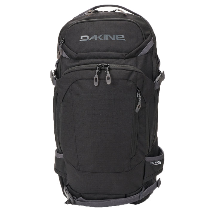 dakine-054b.jpg?size=n