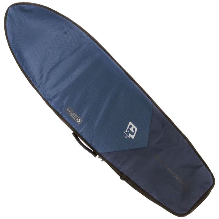 CREATURES OF LEISURE（クリエイチャーズオブレジャー） 2025