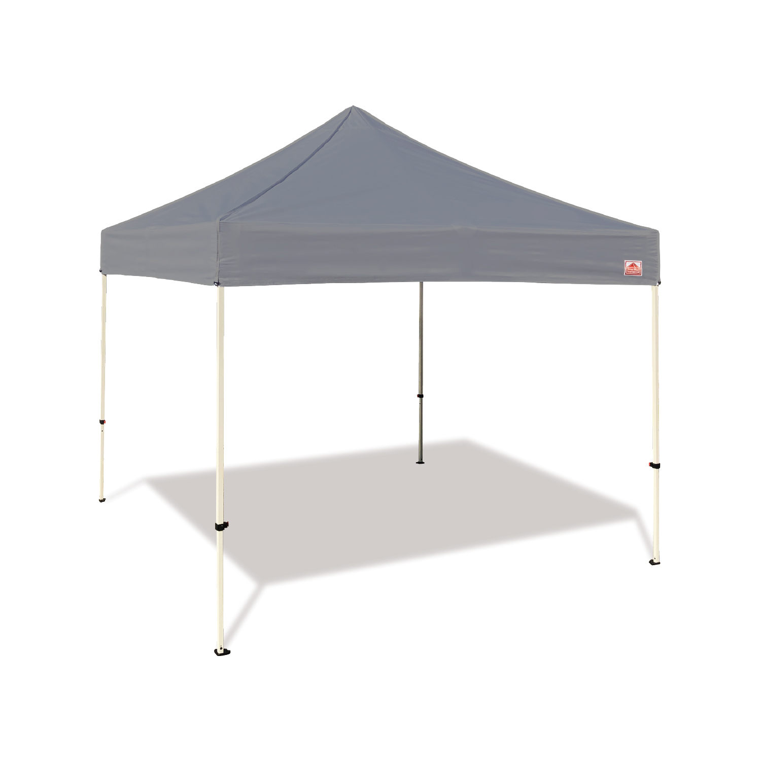 イベントテント ワンタッチテント Free-Rise LITEシリーズ 3m×3m