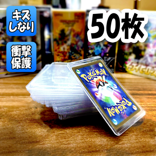 ポケモンカードゲーム 即日配送 新品未開封 イーブイヒーローズ BOX