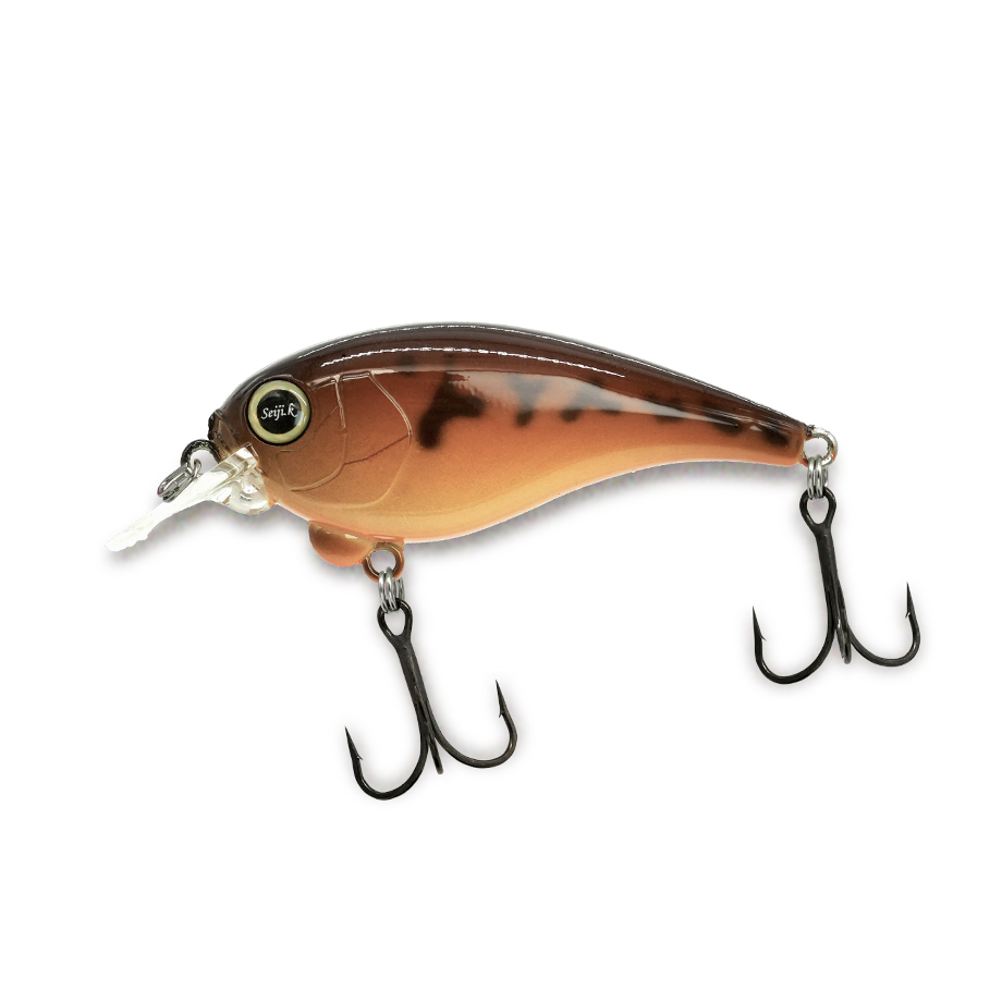 レヴォニックのおすすめ人気商品一覧 通販 - Yahoo!ショッピング