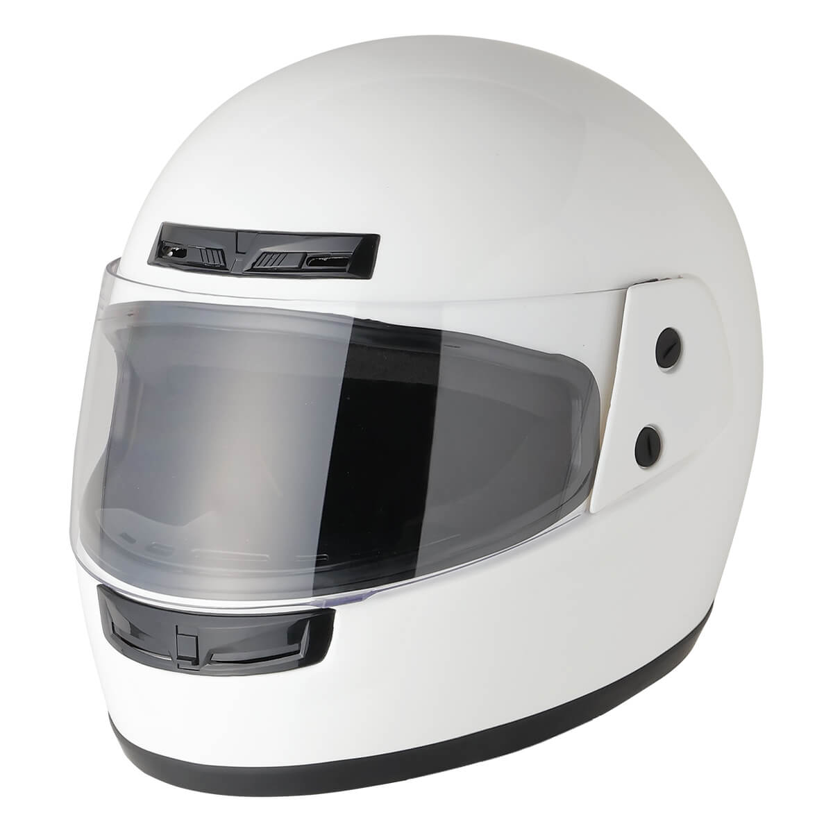 バイク ヘルメット フルフェイス 男性 女性 兼用 全排気量 自動二輪 SG